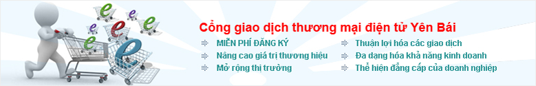 Cong giao dich