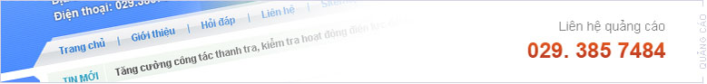 quangcao_sdt