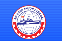 logo.jpg